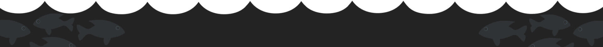 despre ferma piscicola Lacul Peris