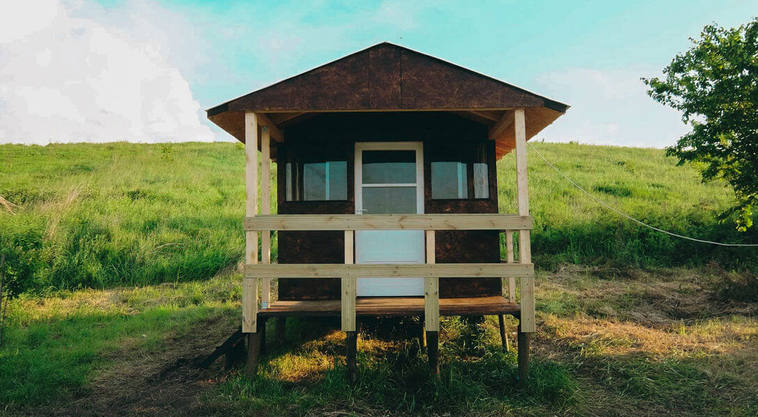 lacul peris - pescuit sportiv si peste proaspat