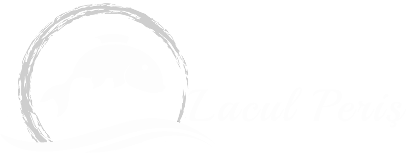 Lacul Peris - pescuit sportiv si peste proaspat