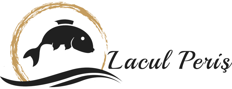 Lacul Peris - pescuit sportiv si peste proaspat