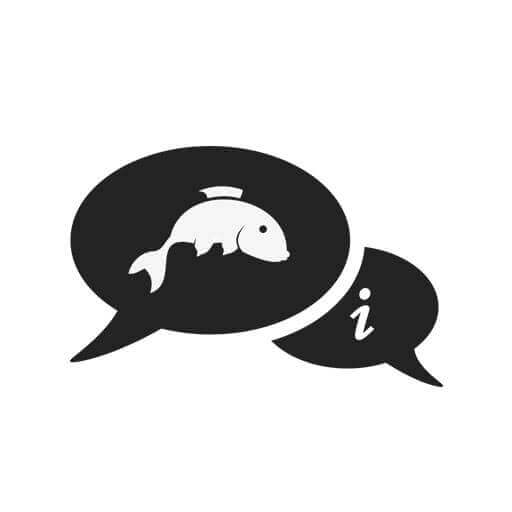 piscicultura - asistenta tehnica piscicultura, asistenta tratamente deparazitare pesti, proiectare si amenajare bazine piscicole, confectionare navoade, reparatii barci din fibra de sticla