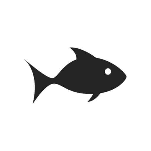 peste proaspat - crap, caras, somn, stiuca, salau, fitofag, novac, sturion